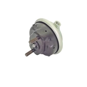 Cylindre de frein à diaphragme KNORR-BREMSE