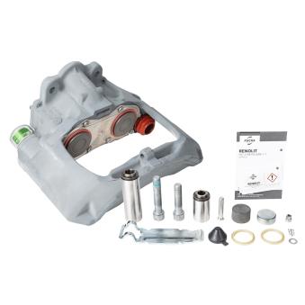 Étrier de frein KNORR-BREMSE K132662X50