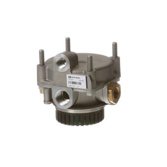 Valve-relais KNORR-BREMSE K127197