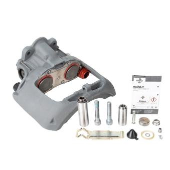 Étrier de frein KNORR-BREMSE K132664X50