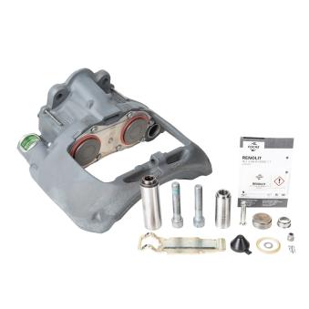 Étrier de frein KNORR-BREMSE K132665X50