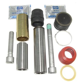 Kit de réparation, étrier de frein KNORR-BREMSE II328090062