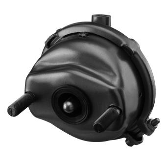 Cylindre de frein à diaphragme KNORR-BREMSE