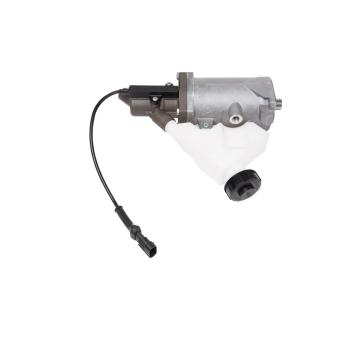 Servo-débrayeur KNORR-BREMSE K095481N00