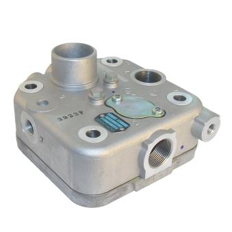 Culasse KNORR-BREMSE II40284F000