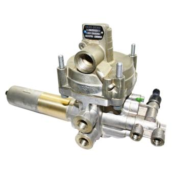 Régulateur de la pression de freinage KNORR-BREMSE II36836