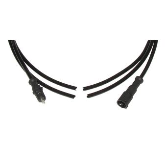 Câble de connexion, système de freinage électronique KNORR-BREMSE II367563000