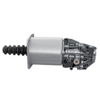 Servo-débrayeur KNORR-BREMSE
