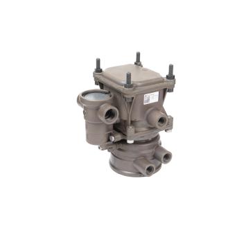 Valve de commande, remorque KNORR-BREMSE 0486205022N50