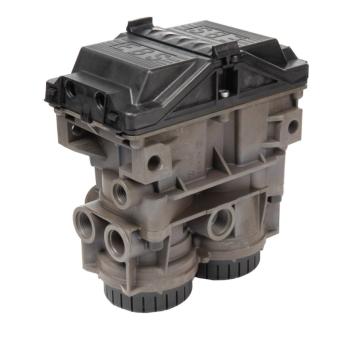 Valve-relais, EBS KNORR-BREMSE 0486204025X50