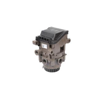 Valve-relais, EBS KNORR-BREMSE 0486203023N50