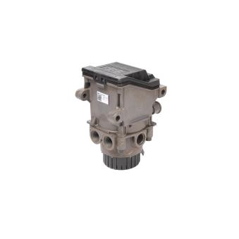 Valve-relais, EBS KNORR-BREMSE 0486203025X50