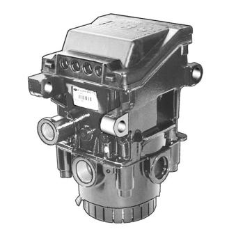 Valve-relais, EBS KNORR-BREMSE 0486203030X50
