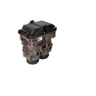 Valve-relais, EBS KNORR-BREMSE 0486204019X50