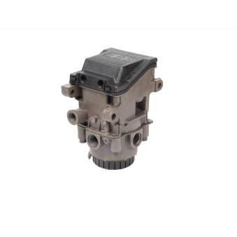 Valve-relais, EBS KNORR-BREMSE 0486203033X50