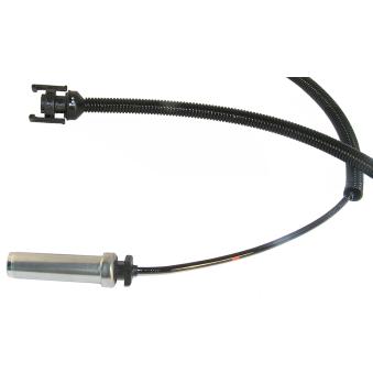 Capteur, vitesse de roue KNORR-BREMSE 0486001041