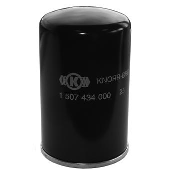 Cartouche de dessicateur, système d'air comprimé KNORR-BREMSE 1507434000000