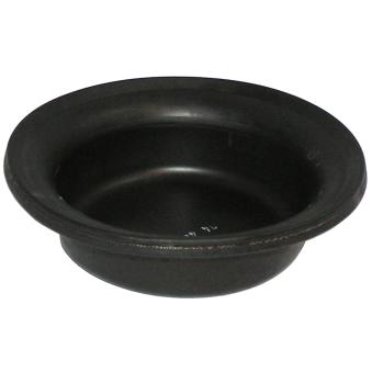 Diaphragme, cylindre de frein KNORR-BREMSE 234099K