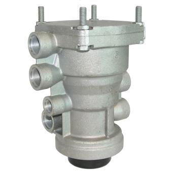 Valve de commande, remorque KNORR-BREMSE AC599A
