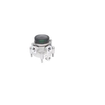Valve-relais KNORR-BREMSE AC574AXY