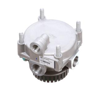 Valve-relais KNORR-BREMSE AC574AY
