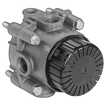 Valve-relais KNORR-BREMSE 0481026023000