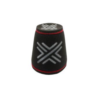 Filtre à air sport PIPERCROSS C0182