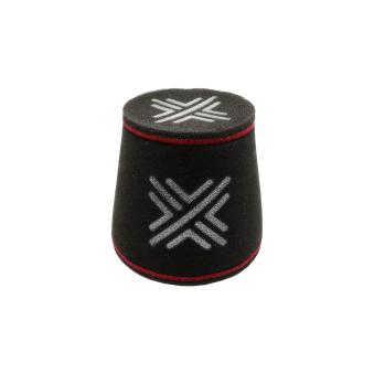 Filtre à air sport PIPERCROSS C0177
