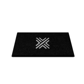 Filtre à air sport PIPERCROSS PP1661