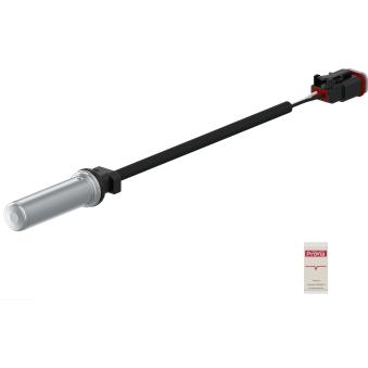 Capteur, vitesse de roue ProVia PRO0320140