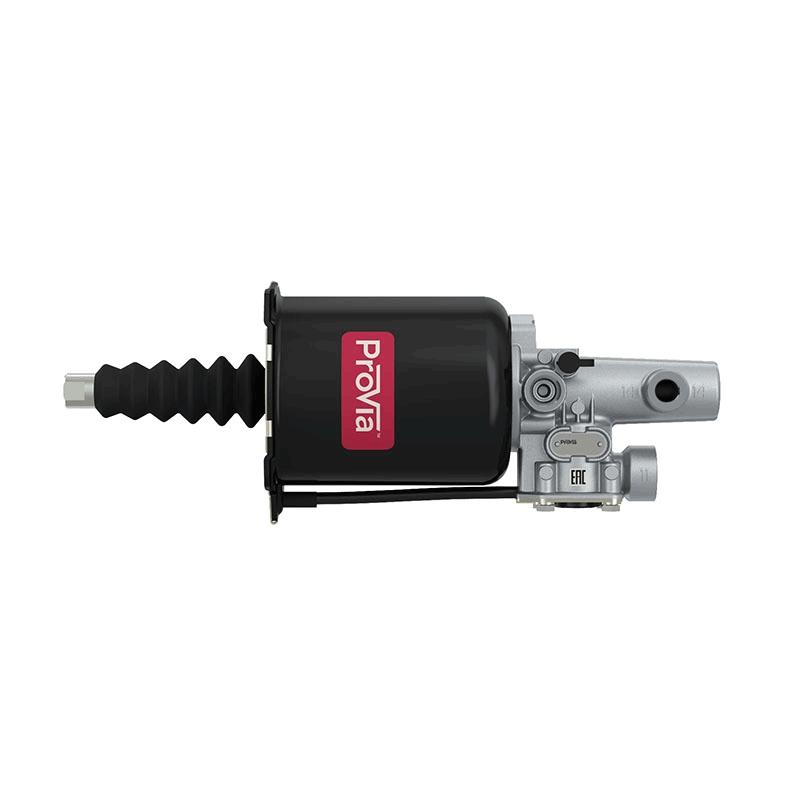 Servo-débrayeur ProVia PRO0510100 - Visuel 1