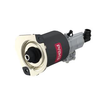 Servo-débrayeur ProVia