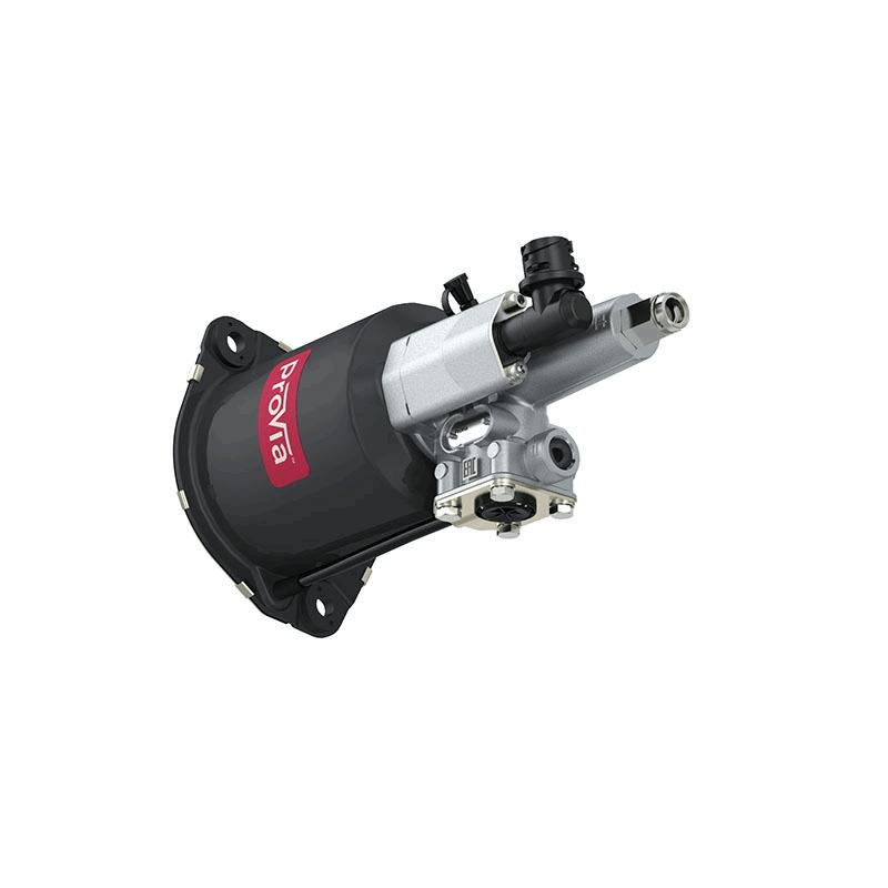 Servo-débrayeur ProVia PRO0510080 - Visuel 2