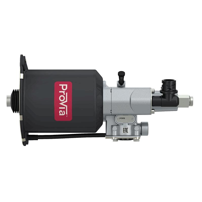 Servo-débrayeur ProVia PRO0510080 - Visuel 1