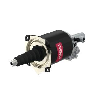 Servo-débrayeur ProVia PRO0510100