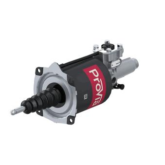 Servo-débrayeur ProVia PRO0510040