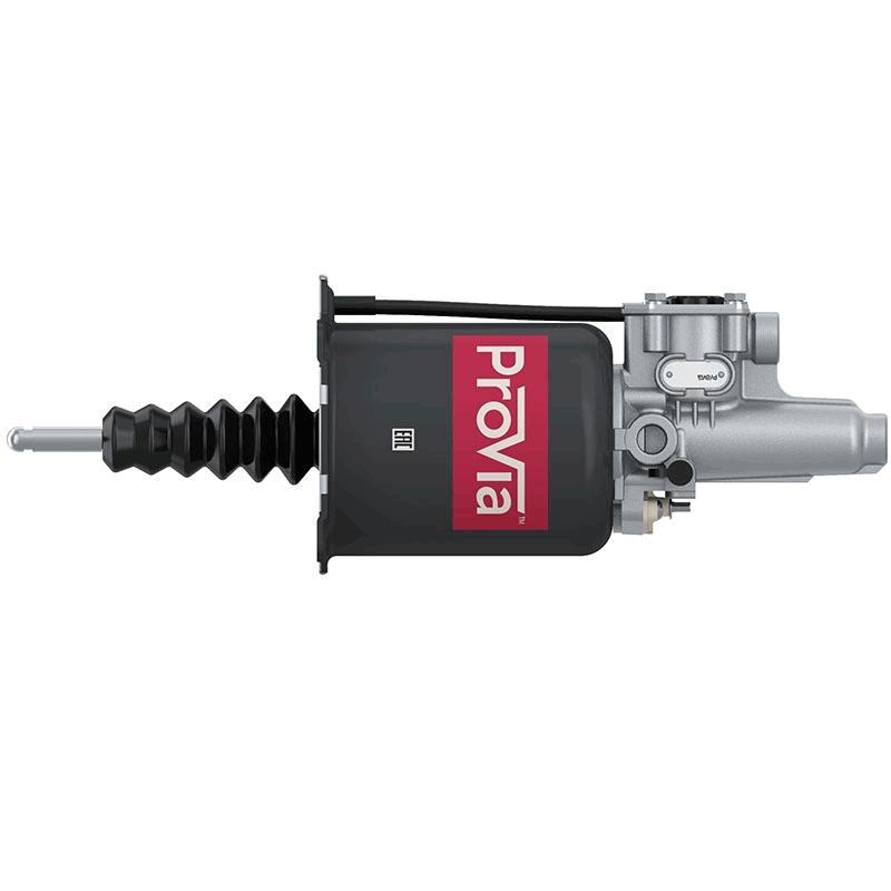 Servo-débrayeur ProVia PRO0510040 - Visuel 1