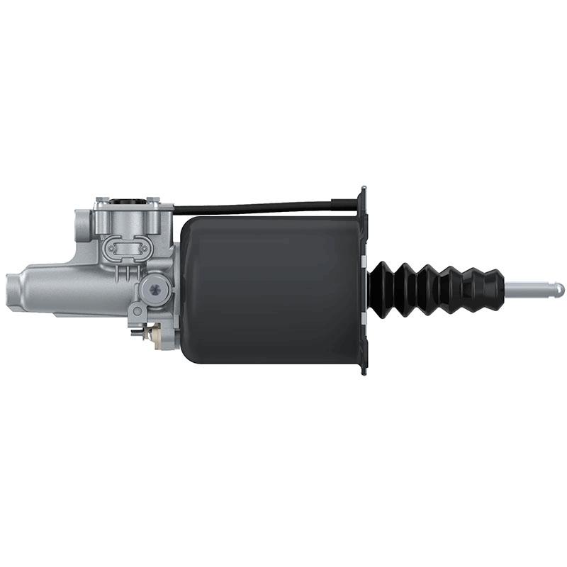 Servo-débrayeur ProVia PRO0510040 - Visuel 3