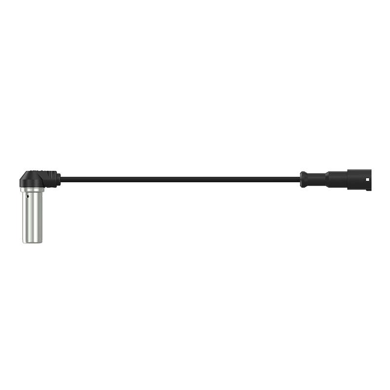 Capteur, vitesse de roue ProVia PRO0320030 - Visuel 1