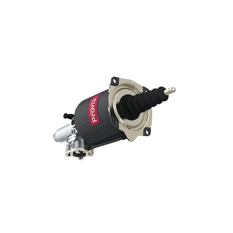 Servo-débrayeur ProVia PRO0510060 - Visuel 2