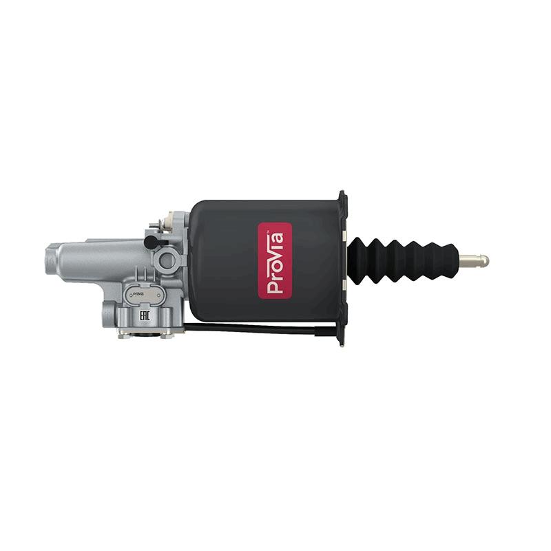 Servo-débrayeur ProVia PRO0510060 - Visuel 1
