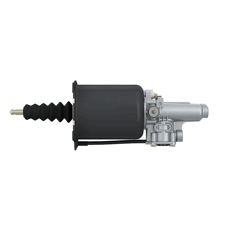 Servo-débrayeur ProVia PRO0510060 - Visuel 3