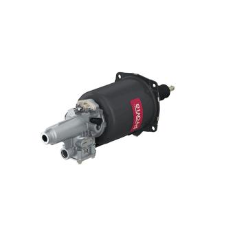 Servo-débrayeur ProVia PRO0510060