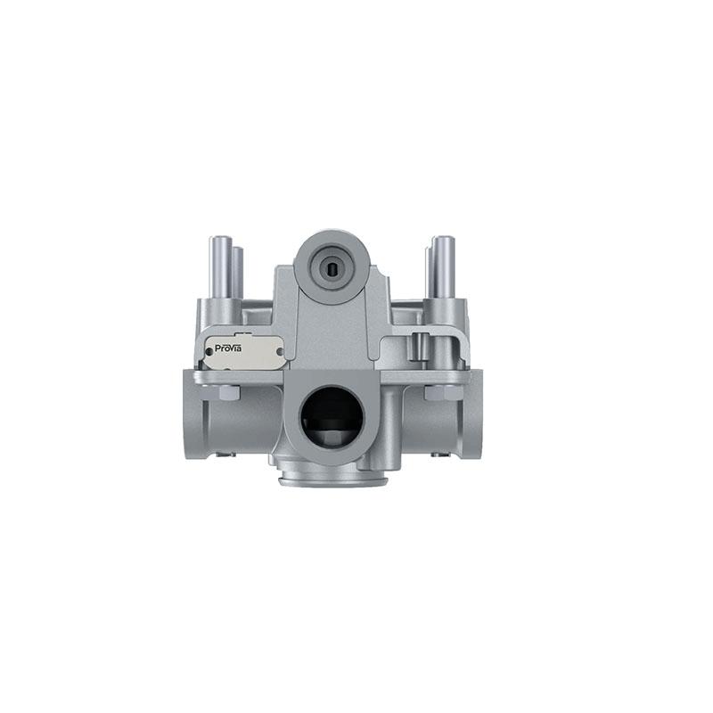 Valve-relais ProVia PRO0110050 - Visuel 1
