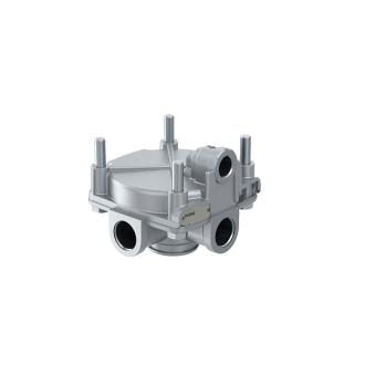 Valve-relais ProVia PRO0110050