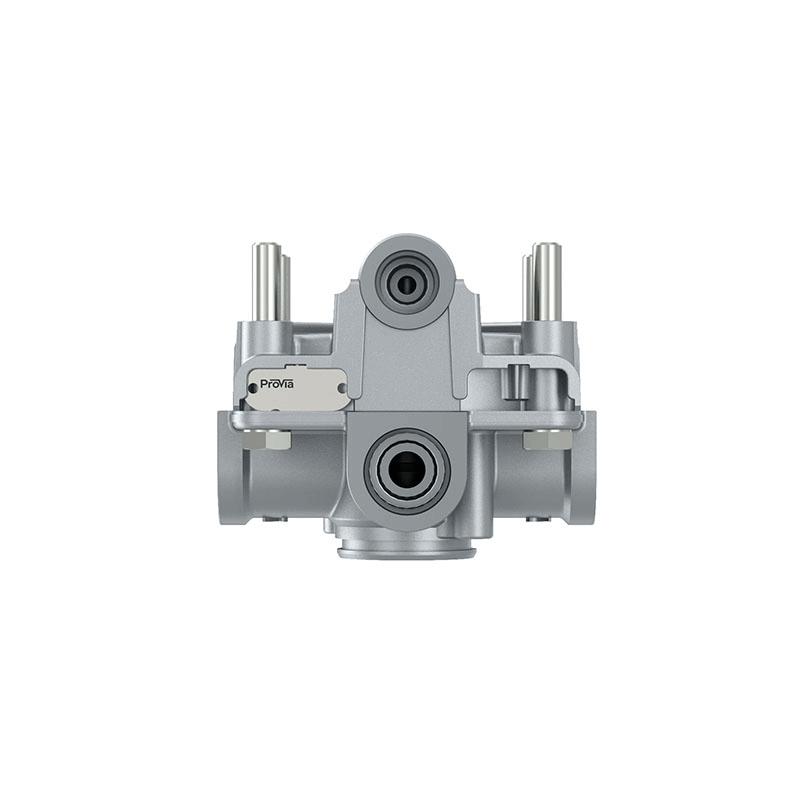 Valve-relais ProVia PRO0110060 - Visuel 1