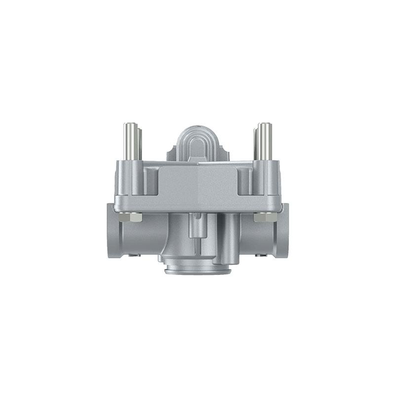 Valve-relais ProVia PRO0110060 - Visuel 3
