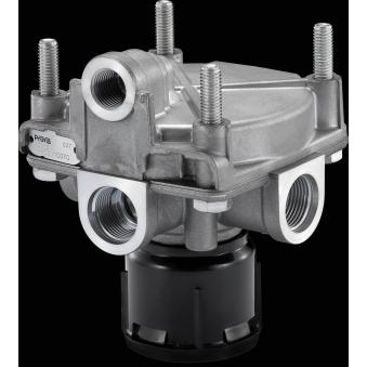 Valve-relais ProVia PRO0110070