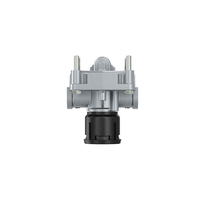Valve-relais ProVia PRO0110070 - Visuel 3