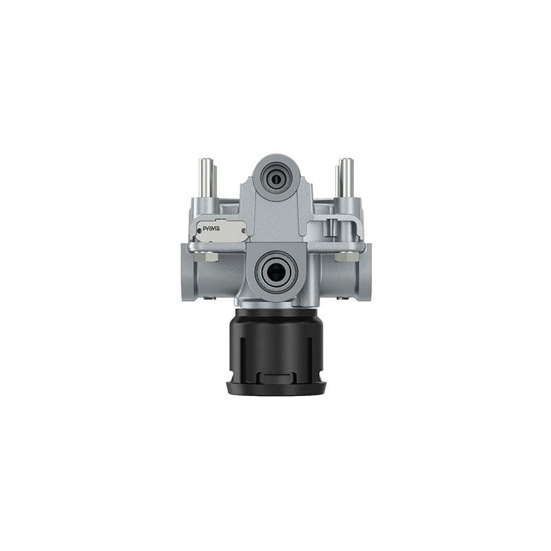 Valve-relais ProVia PRO0110070 - Visuel 1